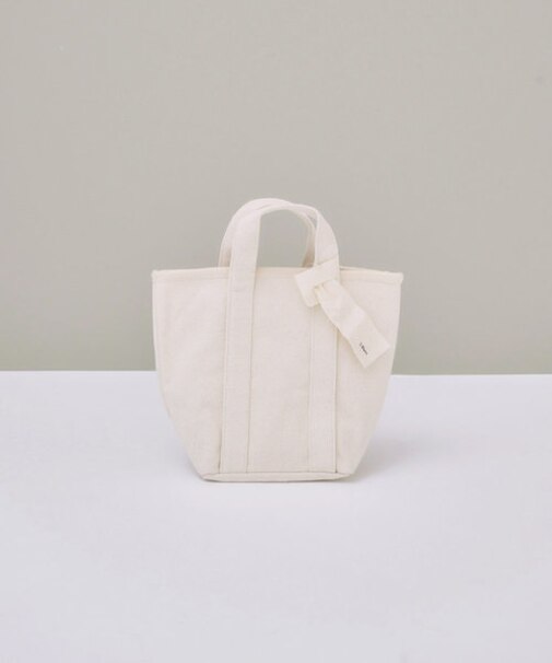 S.Blanc Bag 011(S.Blancバッグ)