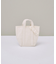 S.Blanc Bag 011(S.Blancバッグ)