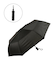自動開閉折り畳み傘