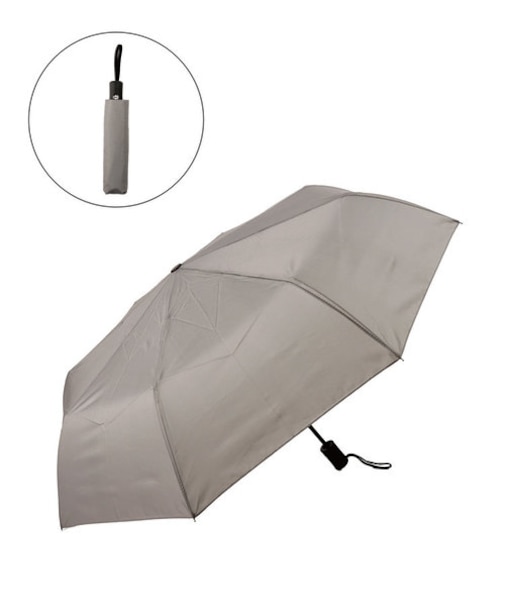 自動開閉折り畳み傘