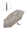 自動開閉折り畳み傘