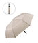 自動開閉折り畳み傘