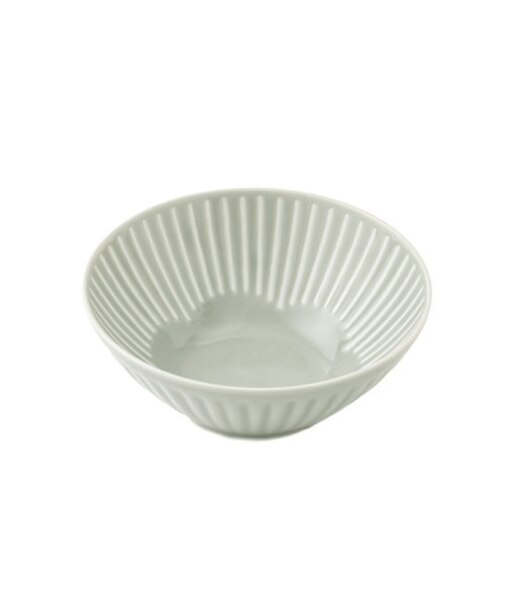 波佐見焼ボウル：M