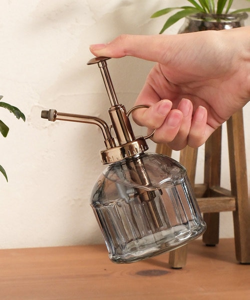 antique】ベッドクラウン｜サリュの通販｜&mall（アンドモール）三井