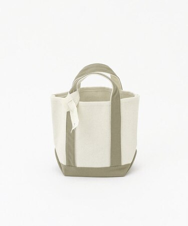 S.Blanc Bag 036(S.Blancバッグ)