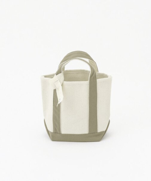 S.Blanc Bag 036(S.Blancバッグ)