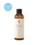 アロマディフューザー詰替：100ml