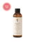 アロマディフューザー詰替：100ml
