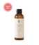 アロマディフューザー詰替：100ml