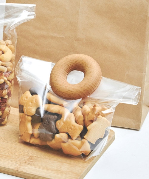 ワイドガラスキャビネット｜サリュの通販｜&mall（アンドモール）三井