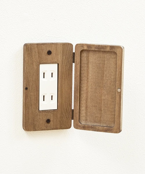 隠居じじい出品 1420200015608_0401.jpg