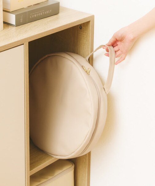 リングコントローラー収納ケース