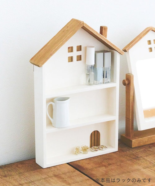 WEB限定商品》おうちモニタースタンド｜サリュの通販｜&mall（アンド