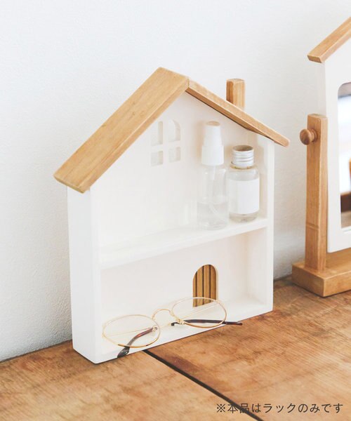 WEB限定商品》おうちモニタースタンド｜サリュの通販｜&mall（アンド