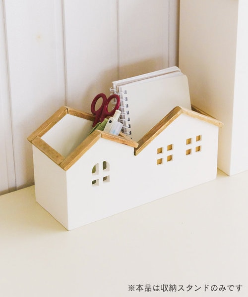 WEB限定商品》おうちモニタースタンド｜サリュの通販｜&mall（アンド