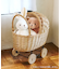 WEB限定柳バギー