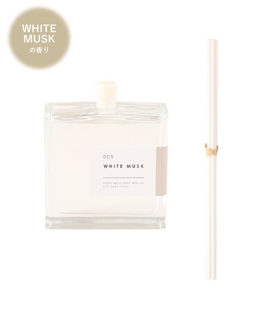 ルームフレグランスcolor