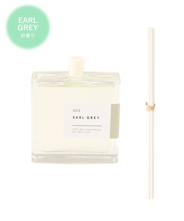 ルームフレグランスcolor