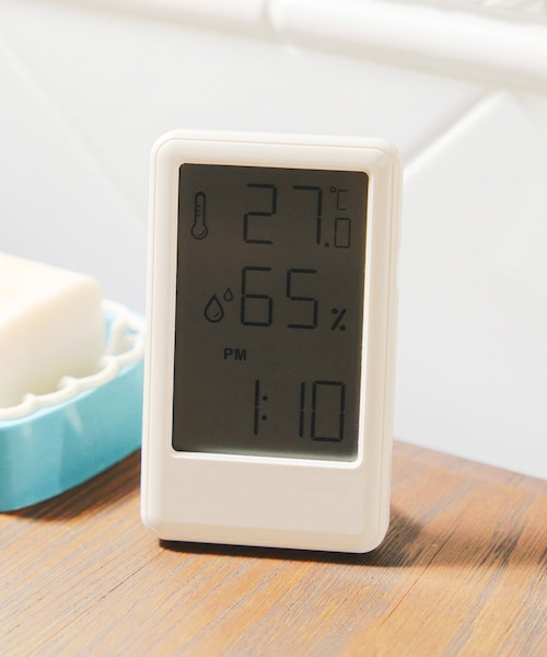 WEB限定商品》目隠しマントルピース／目隠し収納｜サリュの通販｜&mall