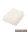 もっちりふわりミニバスタオル：100×50cm