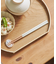 三角箸