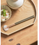 三角箸