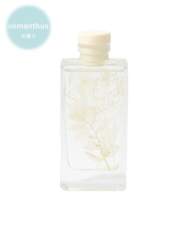 ルームフレグランスポプリ：150ml