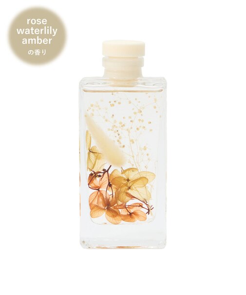 ルームフレグランスポプリ：150ml