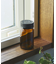 メディカルボトル：75ml