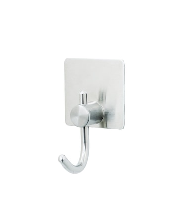 stainlessHOOK02（ステンレスフック）