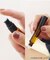 2wayアトマイザー：10ml