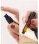 2wayアトマイザー：10ml