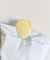 お菓子クリップ