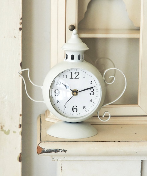 アーチ型ガラスキャビネット／Lunette｜サリュの通販｜&mall（アンド