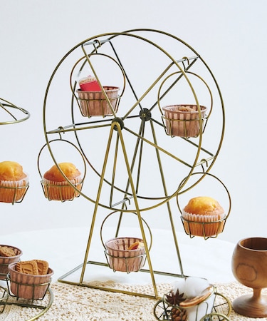 フェリスホイール