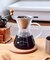 コーヒーサーバー