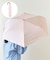 雨晴兼用雨傘折マーガレット
