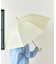 雨晴兼用雨傘長マーガレット