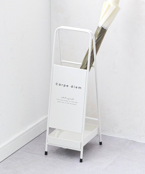 &mall（アンドモール）三井ショッピングパーク公式通販