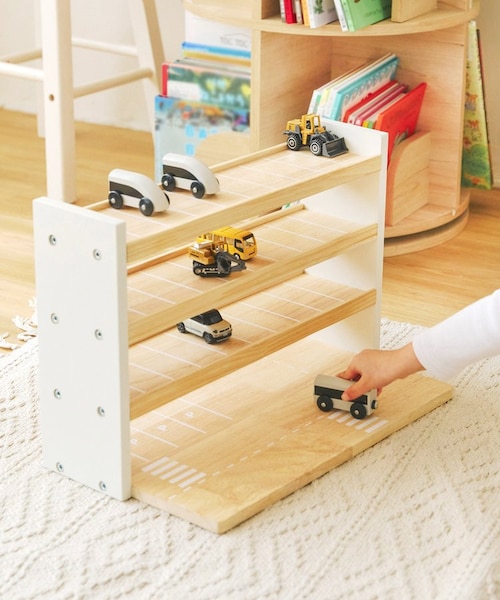 じゃすみん様　おもちゃ棚　　30日発送 1420200017561_0203.jpg