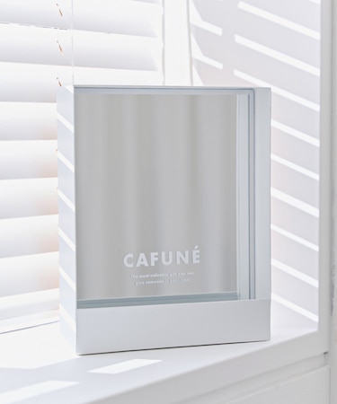 《MAKO＆ARI企画》WEB限定ウォールミラー