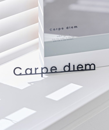 《MAKO＆ARI企画／WEB限定商品》アイアンサインプレート