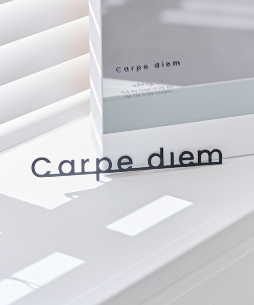 《MAKO＆ARI企画／WEB限定商品》アイアンサインプレート