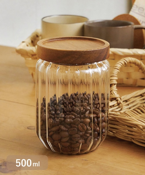 Salut（サリュ）木製レンジボード WEB限定レンジボード | salut