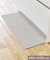隙間にフィットL字キッチンマット：50×120cm