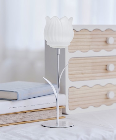 フラワーオブジェ／couleur ensemble