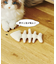 さかなのおもちゃミニ／ペットとわたし