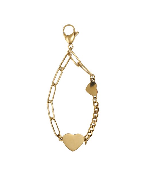 チャームハート