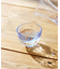 お猪口：80ml／涼を楽しむ夏御膳