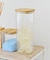 ストッカー：2400ml／Natural Laundry